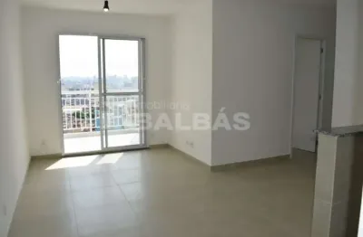 Apartamento com 3 quartos à venda na Rua Evaristo da Veiga, 54, Catumbi, São Paulo