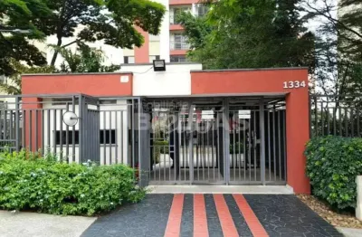 Apartamento com 3 quartos à venda na Rua Evangelina, 1334, Vila Carrão, São Paulo