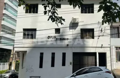 Prédio à venda na Rua Aguapeí, 120, Tatuapé, São Paulo