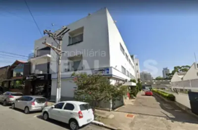 Prédio para alugar na Rua Azevedo Soares, 1043, Vila Gomes Cardim, São Paulo