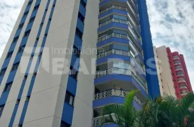 Apartamento com 3 quartos à venda na Rua Emílio Mallet, 951, Vila Gomes Cardim, São Paulo