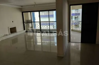Apartamento com 3 quartos à venda na Rua Emílio Mallet, 951, Vila Gomes Cardim, São Paulo