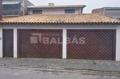Casa com 3 quartos à venda na Rua Cambaceguá, 78, Cidade Líder, São Paulo