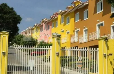 Casa em condomínio fechado com 2 quartos à venda na Avenida Guilherme Giorgi, 1691, Vila Carrão, São Paulo