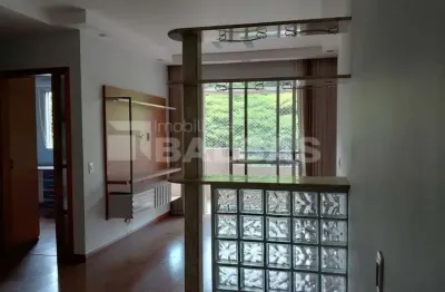 Apartamento com 3 quartos à venda na Rua Azevedo Soares, 425, Tatuapé, São Paulo