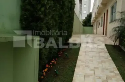 Casa com 3 quartos à venda na Rua João Penteado, 127, Tatuapé, São Paulo