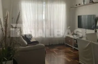 Casa térrea 3 dormitórios, próximo a estação eng. goulart a 500 metros.