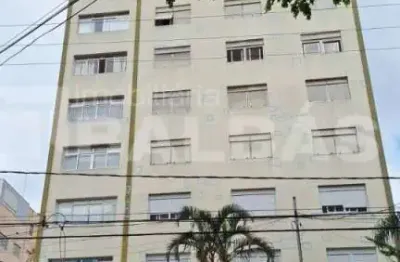 Apartamento com 3 quartos à venda na Rua Santa Virgínia, 165, Tatuapé, São Paulo