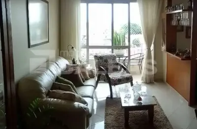 Apartamento com 3 quartos à venda na Rua Falchi Gianini, 247, Vila Prudente, São Paulo