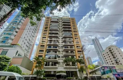 Apartamento com 3 quartos à venda na Rua Alonso Calhamares, 255, Jardim Anália Franco, São Paulo