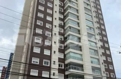 Apartamento com 3 quartos à venda na Rua Euclides Pacheco, 1141, Vila Gomes Cardim, São Paulo