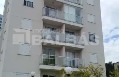 Apartamento com 2 quartos à venda na Rua Caetano de Campos, 80, Tatuapé, São Paulo