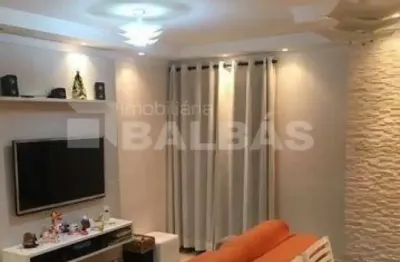 Apartamento com 2 quartos à venda na Avenida Ibiúna, 800, Vila Aricanduva, São Paulo