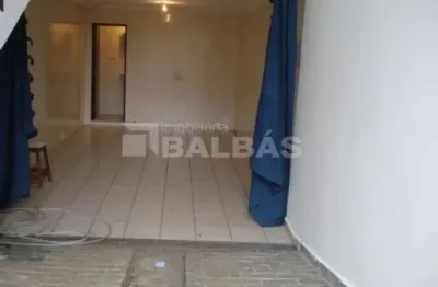 Casa com 3 quartos à venda na Rua Muniz Barreiros, 225, Vila Formosa, São Paulo