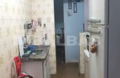 Casa com 3 quartos à venda na rua santo inácio, 70, parque são jorge, são paulo, 149 m2 por r$ 750.000