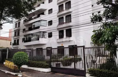 Apartamento 3 dormitórios, 1 suite, 112 m² área útil, no melhor lugar do tatuapé.