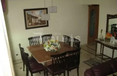 Cobertura com 3 quartos à venda na Rua Azevedo Soares, 441, Tatuapé, São Paulo