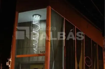 Barracão / Galpão / Depósito à venda na Avenida Conselheiro Carrão, 549, Vila Carrão, São Paulo