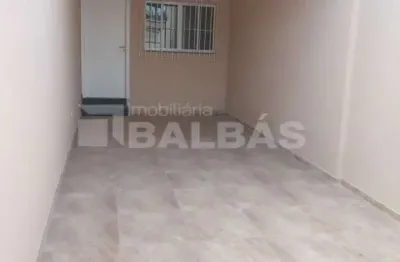 Casa com 3 quartos à venda na Rua Iguaçaba, 275, Chácara Belenzinho, São Paulo