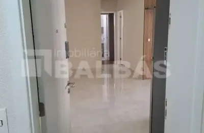 Apartamento 2 dormitórios - 80,57 m² - próximo metrô carrão