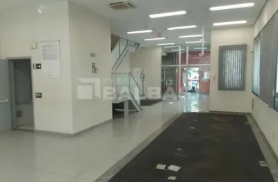 Prédio com 1 sala para alugar na Largo Nossa Senhora do Bom Parto, 155, Tatuapé, São Paulo