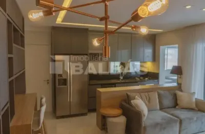 Apartamento com 2 quartos à venda na Rua Vilela, 915, Tatuapé, São Paulo