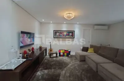 Apartamento com 3 quartos à venda na Rua Serra de Botucatu, 410, Vila Gomes Cardim, São Paulo