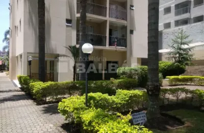 Apartamento vila formosa - 2 dormitórios - 2 vagas.