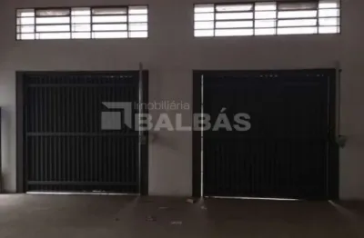 Casa com 2 quartos à venda na Rua Medeiros Furtado, 252, Vila Formosa, São Paulo
