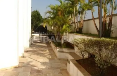 Apartamento com 3 quartos à venda na Rua Azevedo Soares, 63, Tatuapé, São Paulo