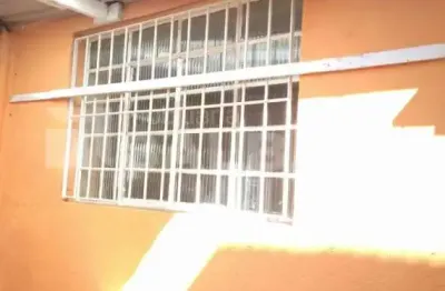 Casa comercial com 1 sala à venda na Rua Serra de Botucatu, 2439, Tatuapé, São Paulo