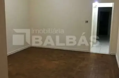 Apartamento com 2 quartos à venda na Rua 21 de Abril, 1542, Brás, São Paulo