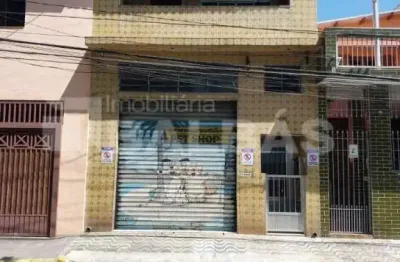 Casa com 3 quartos à venda na Rua Iguará, 660, Vila Alpina, São Paulo