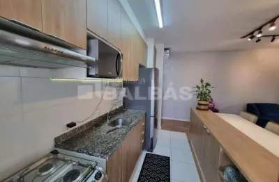 Apartamento 3 dormitórios - tipo gardden - acabamento impecável