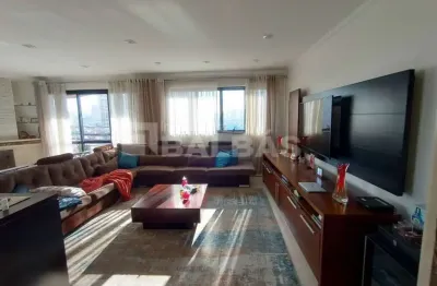 Apartamento com 4 quartos à venda na Rua João Vieira Prioste, 657, Vila Carrão, São Paulo
