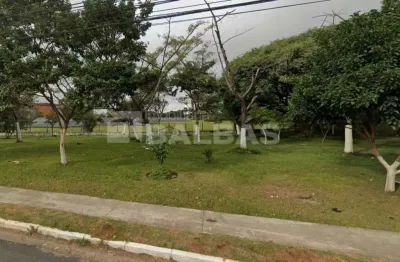 Terreno à venda na Avenida Manoel Monteiro de Araújo, 1568, Parque São Domingos, São Paulo