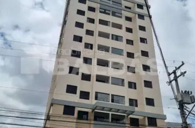 Apartamento com 2 quartos à venda na Rua Honório Maia, 52, Tatuapé, São Paulo