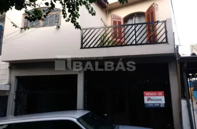 Casa com 2 quartos à venda na Travessa Particular Do Pátio Do Colégio, 8, Jardim Itália, São Paulo