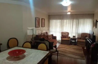 Apartamento com 3 quartos à venda na Rua Antônio de Barros, 2361, Tatuapé, São Paulo