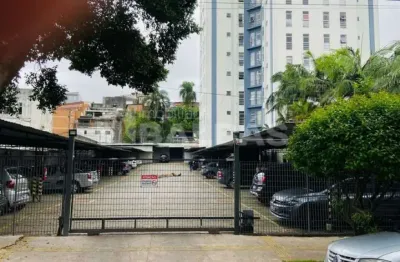 Apartamento com 2 quartos à venda na Avenida dos Minuanos, 55, Vila Aricanduva, São Paulo