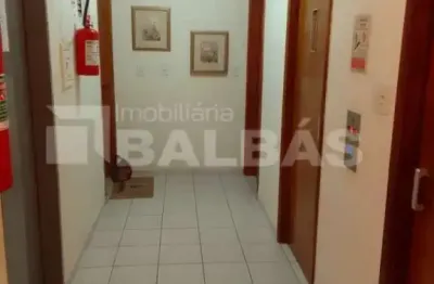 Apartamento com 3 quartos à venda na Rua Emílio Mallet, 691, Tatuapé, São Paulo