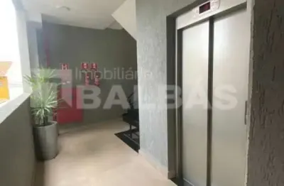 Apartamento com 2 quartos à venda na Rua Xiririca, 990, Vila Carrão, São Paulo