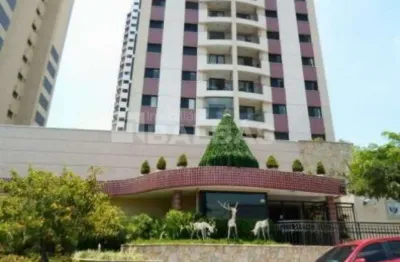 Apartamento com 3 quartos à venda na Rua Butiá, 175, Vila Regente Feijó, São Paulo
