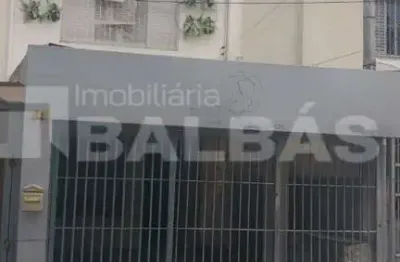 Casa comercial com 1 sala para alugar na Rua Severínia, 34, Tatuapé, São Paulo