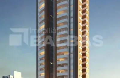 Apartamento com 3 quartos à venda na Rua Platina, 295, Tatuapé, São Paulo