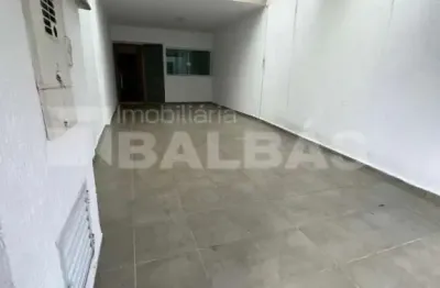 Casa com 4 quartos à venda na Rua Fernando Dondon, 154, Tatuapé, São Paulo