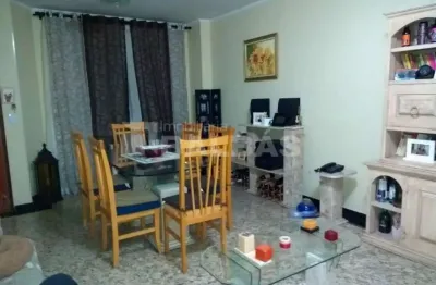 Casa em condomínio fechado com 3 quartos à venda na Rua Catuquina, 293, Vila Formosa, São Paulo