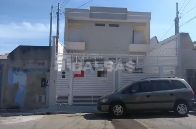 Casa com 3 quartos à venda na Rua Abaitara, 169, Vila Mesquita, São Paulo