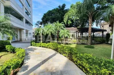 Apartamento com 3 quartos à venda na Rua Darnilo Martins Pereira, 55, Vila Oratório, São Paulo