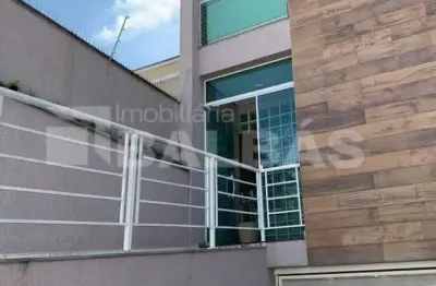 Casa com 3 quartos à venda na Rua Maria Adelaide, 83, Vila Regente Feijó, São Paulo